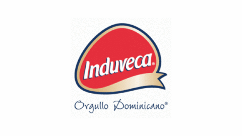INDUVECA
