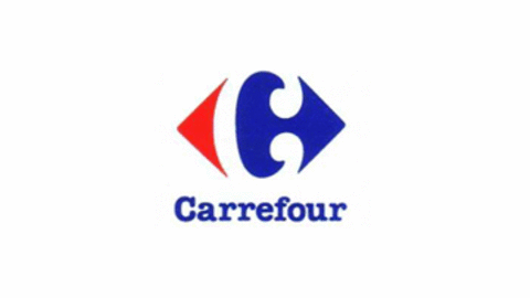 CARREFOUR (GROUPE BERNARD HAYOT)