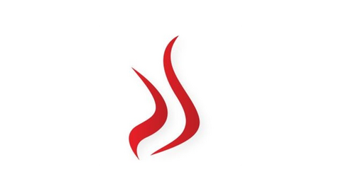 PANCALIENTE HOLDINGS