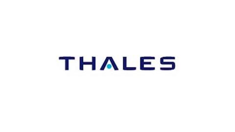 THALES SECURITY SOLUTIONS & SERVICES, S.A