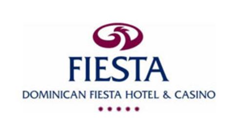 DOMINICAN FIESTA HOTEL & CASINO