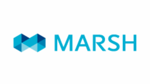 MARSH FRANCO ACRA