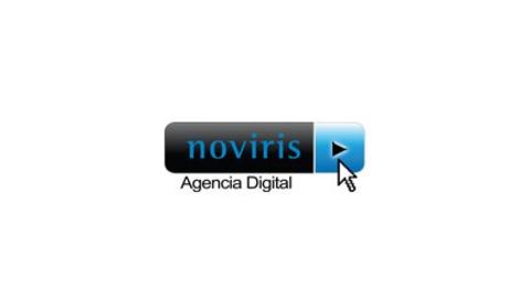 NOVIRIS DOMINICANA