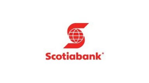 SCOTIABANK