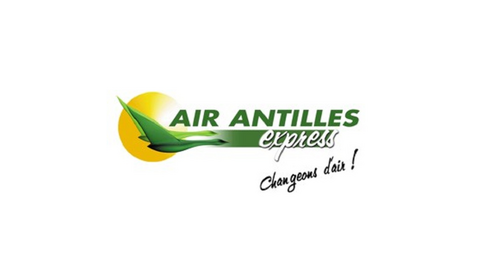 AIR ANTILLES EXPRESS