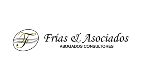 FRIAS & ASOCIADOS