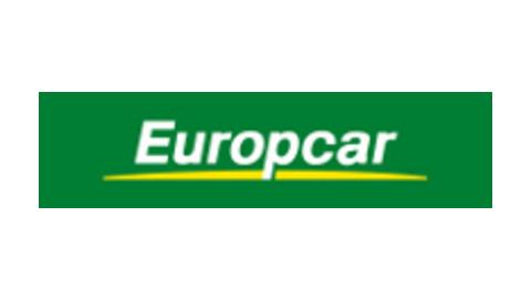 EUROPCAR, S.A. (LEASING AUTOMOTRIZ DEL SUR)