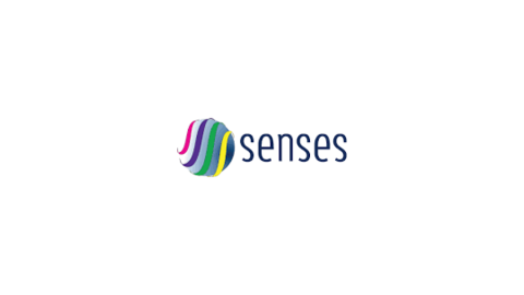 PARCOS - SENSES