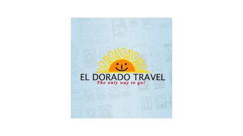 EL DORADO TRAVEL