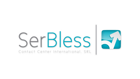 SER BLESS CONTACT CENTER INTERNATIONAL SRL