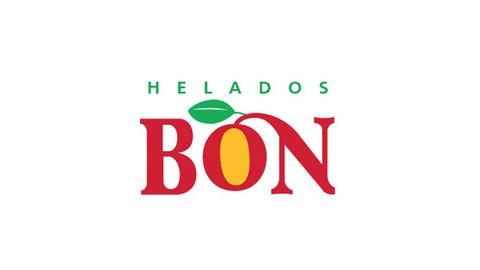 HELADOS BON