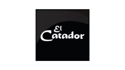 EL CATADOR, S.A.