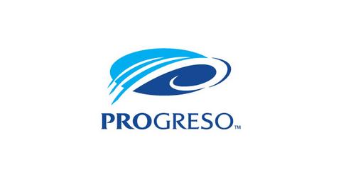 BANCO DOMINICANO DEL PROGRESO, S.A.