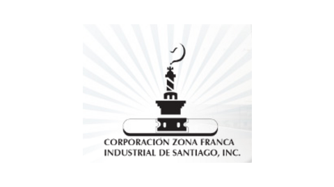 CORPORACION ZONA FRANCA IND DE SANTIAGO