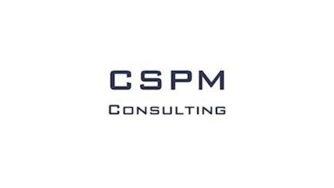 CSPM  CONSULTING SRL