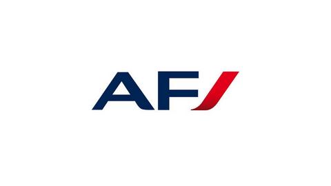 AIR FRANCE