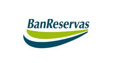 BANCO DE RESERVAS