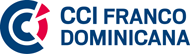 République Dominicaine : Cámara de Comercio e Industria Franco-Dominicana